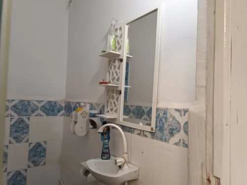 Location Local Oran Oran