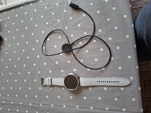 Samsung watch 6 classique 47mm