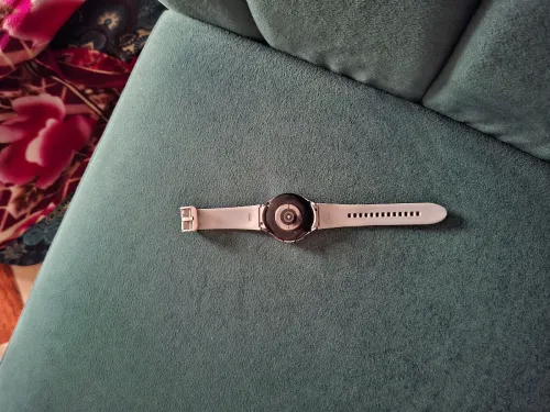 Samsung watch 6 classique 47mm