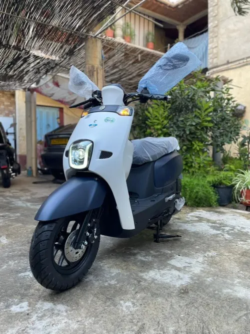 Vms Cuxi 1 2025