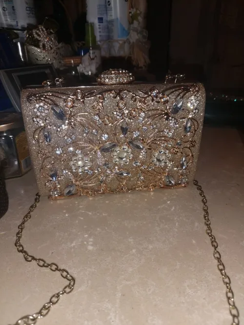 Pochette 