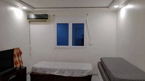 Vente Appartement F3 Boumerdès Corso
