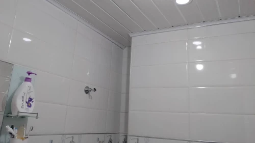 Vente Appartement F3 Boumerdès Corso