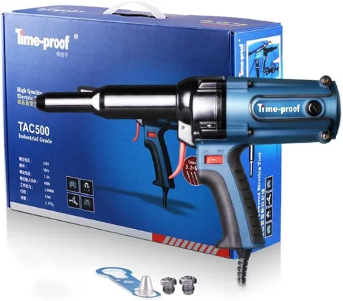 Riveteuse Electric 3.2... 5.0MM 