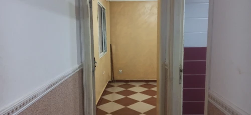 Location Appartement F3 Tizi Ouzou Tizi ouzou