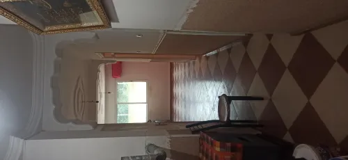 Vente Appartement F3 Tizi Ouzou Tizi ouzou