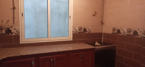 Location Appartement F3 Tizi Ouzou Tizi ouzou