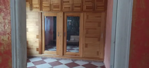 Vente Appartement F3 Tizi Ouzou Tizi ouzou