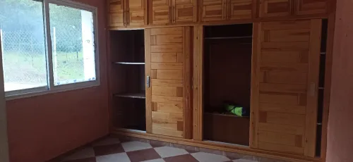 Vente Appartement F3 Tizi Ouzou Tizi ouzou