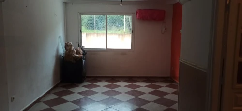 Location Appartement F3 Tizi Ouzou Tizi ouzou