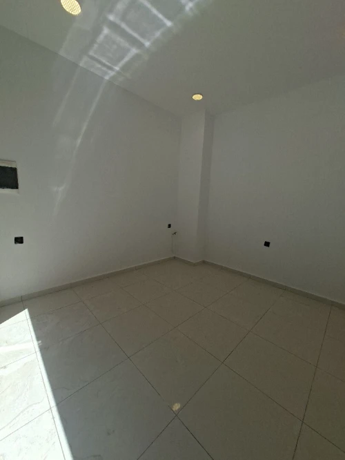Vente Appartement F3 Oran Oran