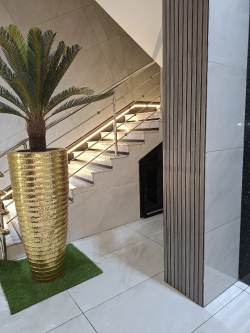 Vente Appartement F3 Oran Oran