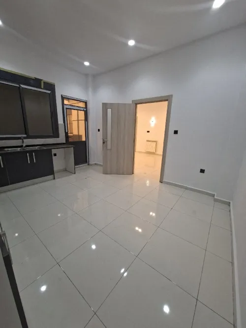Vente Appartement F3 Oran Oran