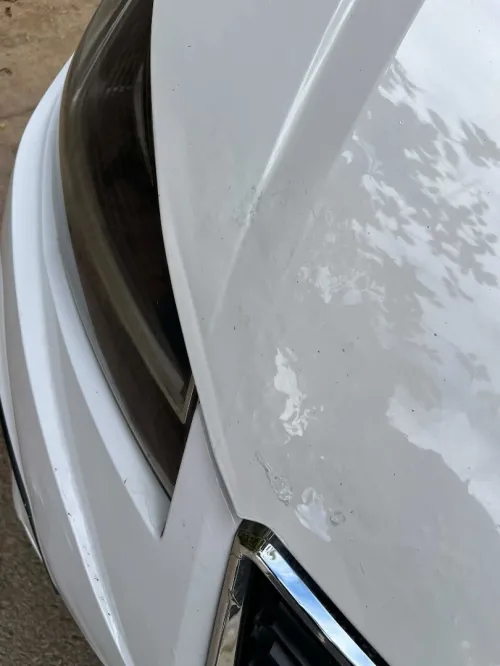 Seat Ibiza 2018 HIGH 6