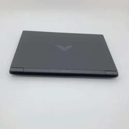 HP Victus Gaming Performance et fluidité au rendez-vous