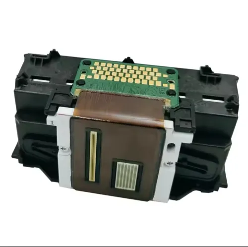 Tête D'impression Pour Canon TS5050