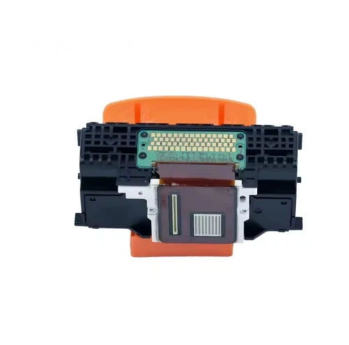 Tête Impression Pour Canon TS5050