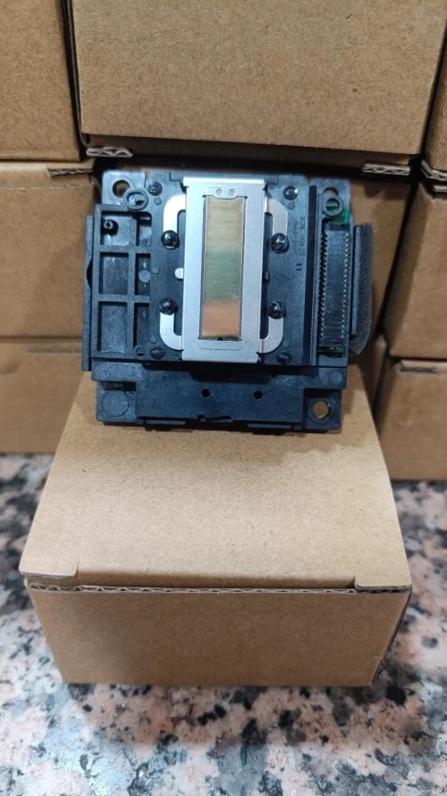 Tête Impression Pour Epson