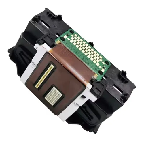 Tête D'impression Pour Canon TS5050