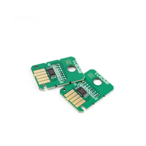 Puce maintenance MC-G02/MC/G04