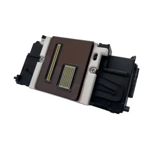 Tête D'impression Pour Canon TS5050
