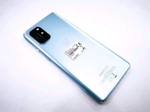 One Plus Redmi Note 8T