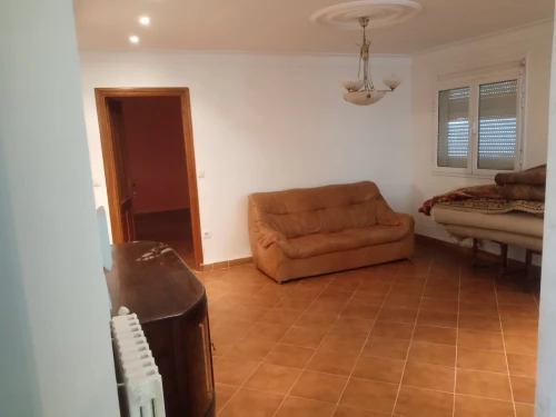 Vente Villa Alger Gue de constantine