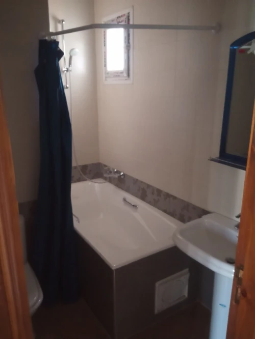 Vente Villa Alger Gue de constantine