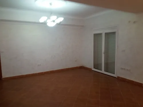 Vente Villa Alger Gue de constantine