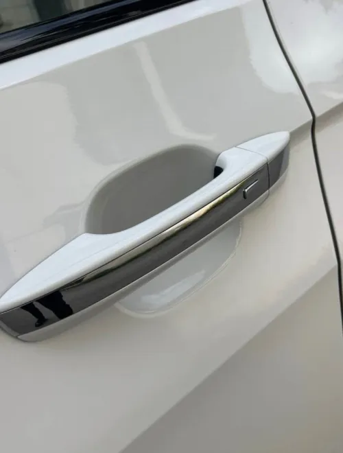 Volkswagen T-Cross 2025 Beats
