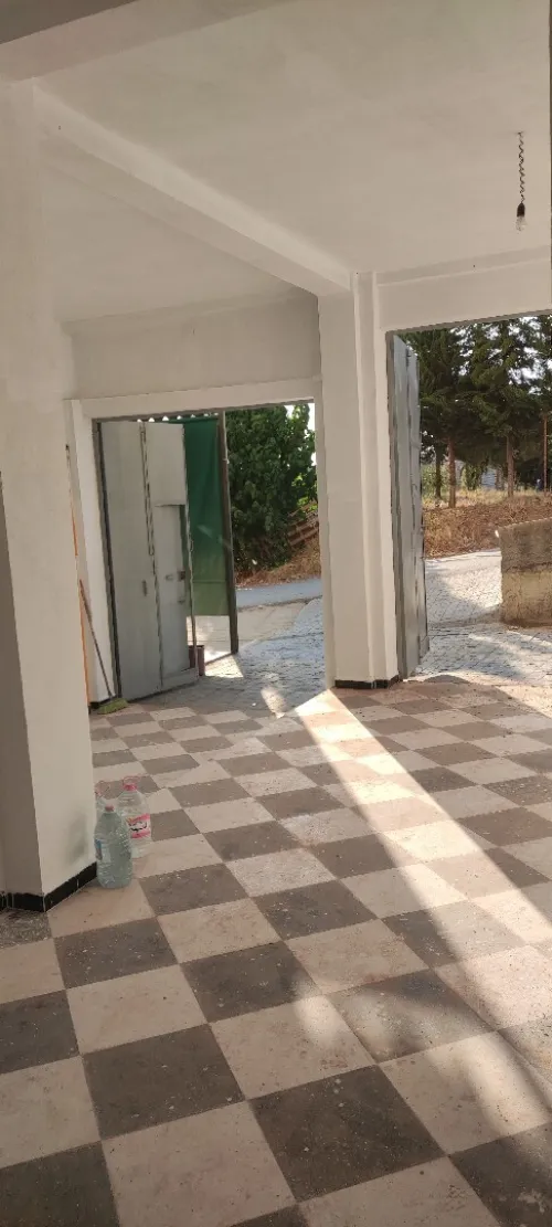 Vente Local Tizi Ouzou Ouaguenoun