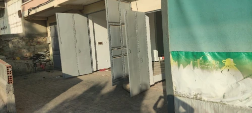 Vente Local Tizi Ouzou Ouaguenoun