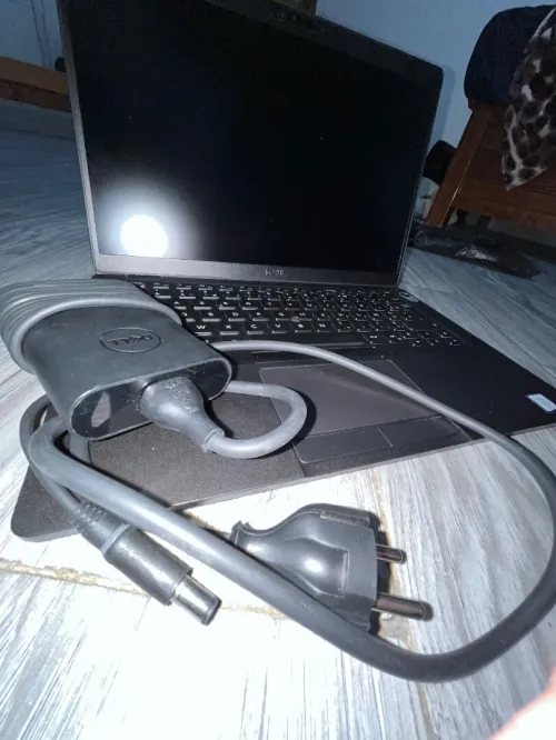 Dell 