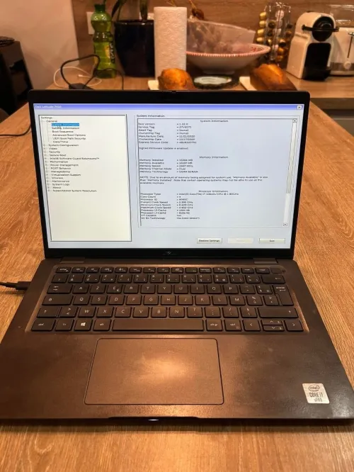 Dell 