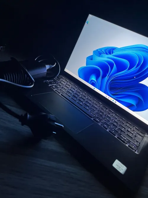 Dell 