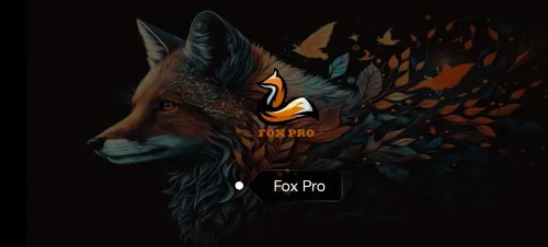 Abonement IPTV Kdmax 