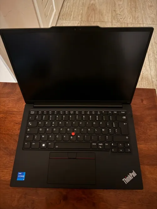 Pc laptop 