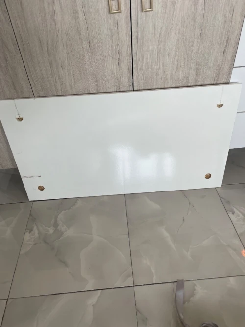 Miroir 