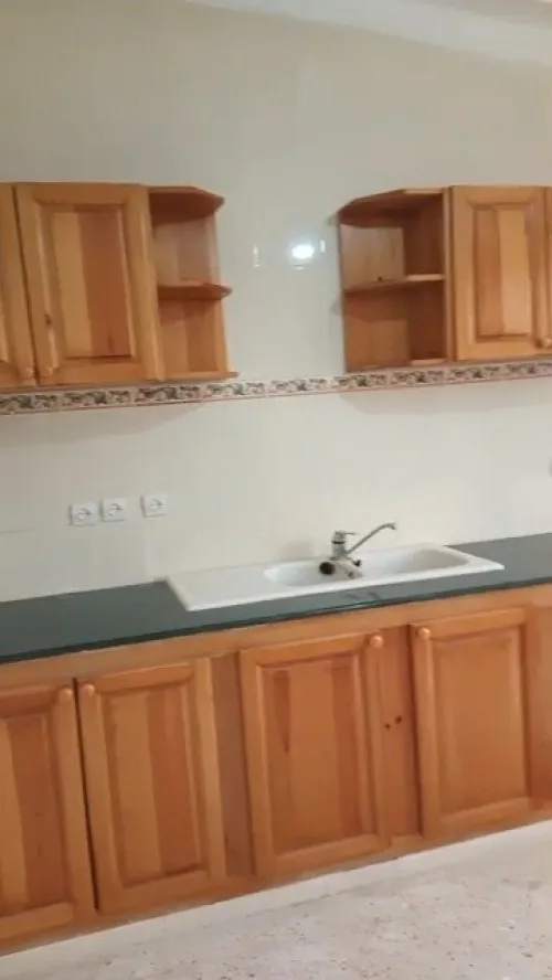 Location Appartement Studio Alger El achour