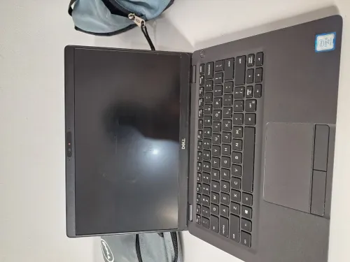 Pc dell