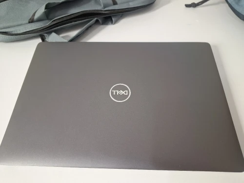 Pc dell