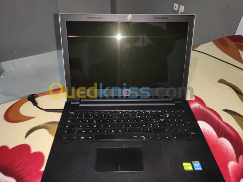 Dell Inspiron 15