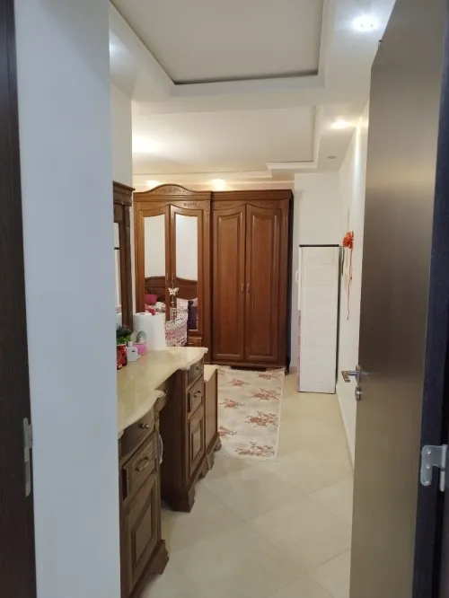 Vente Appartement F4 Sétif El eulma
