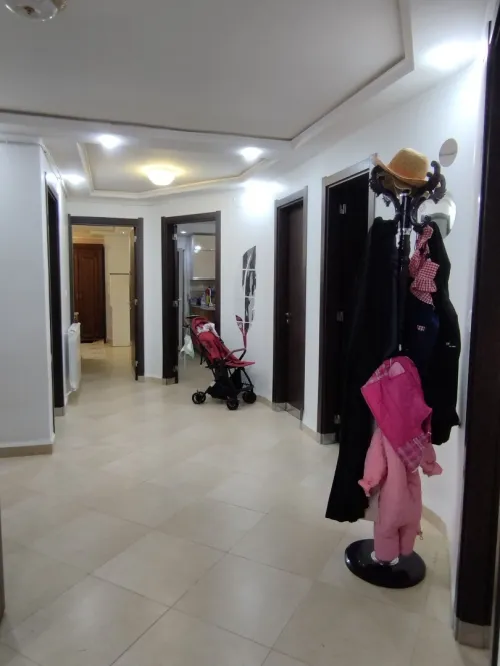 Vente Appartement F4 Sétif El eulma