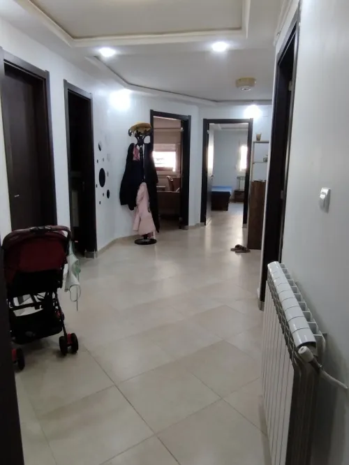 Vente Appartement F4 Sétif El eulma