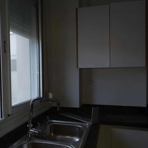 Location Appartement F3 Tipaza Bou ismail