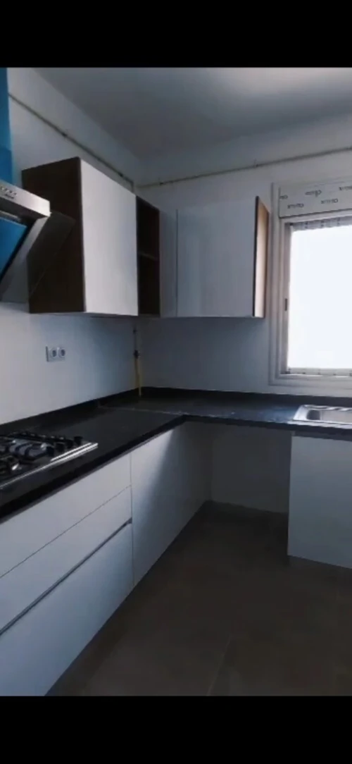 Location Appartement F3 Tipaza Bou ismail