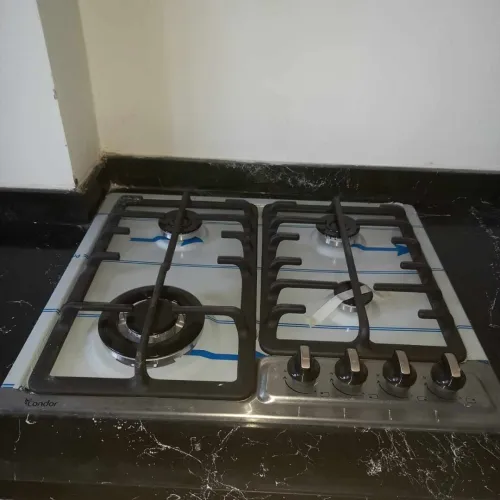 Location Appartement F3 Tipaza Bou ismail