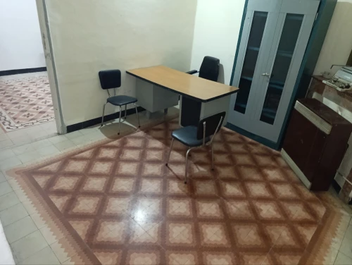 Location Appartement F3 Constantine Constantine