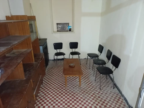 Location Appartement F3 Constantine Constantine